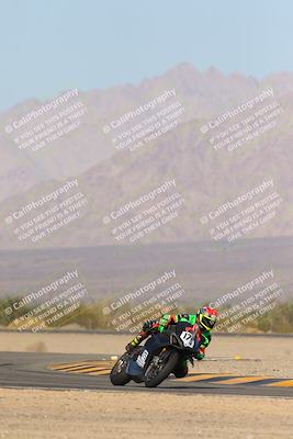 media/Dec-09-2023-SoCal Trackdays (Sat) [[76a8ac2686]]/Turn 4 Set 1 (1120am)/